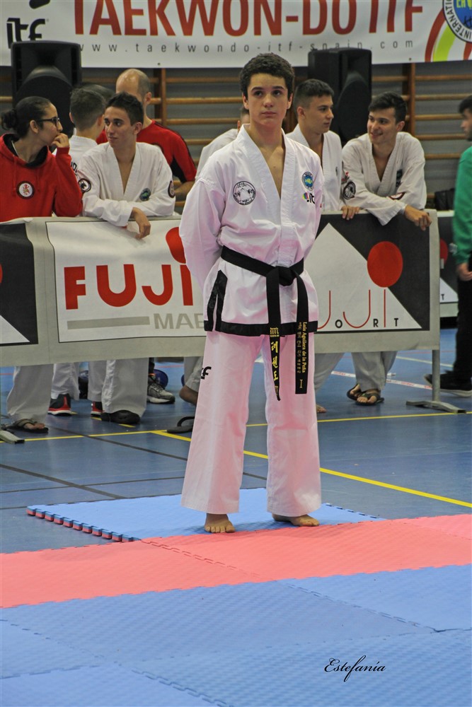 Copa Seul 2018 (537).jpg
